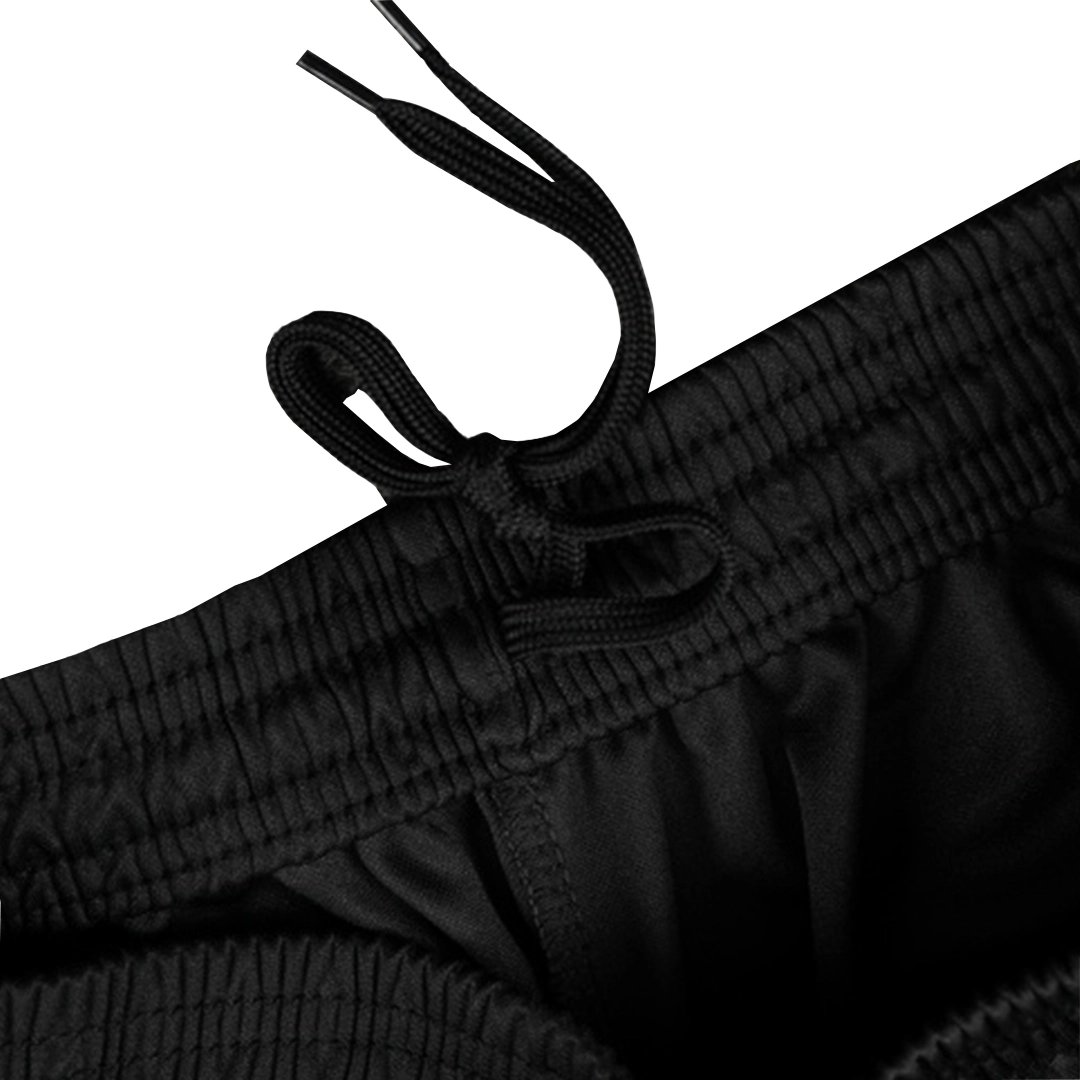 Kids Barcelona Zipper Sweat Kit (Top+Pants) 2024/25