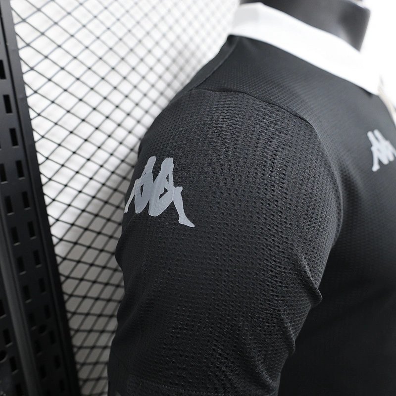 2d817f567ef9272342a699cd43d92a1205281885 AS Monaco Authentic Soccer Jersey Centenary Kit 2024/25