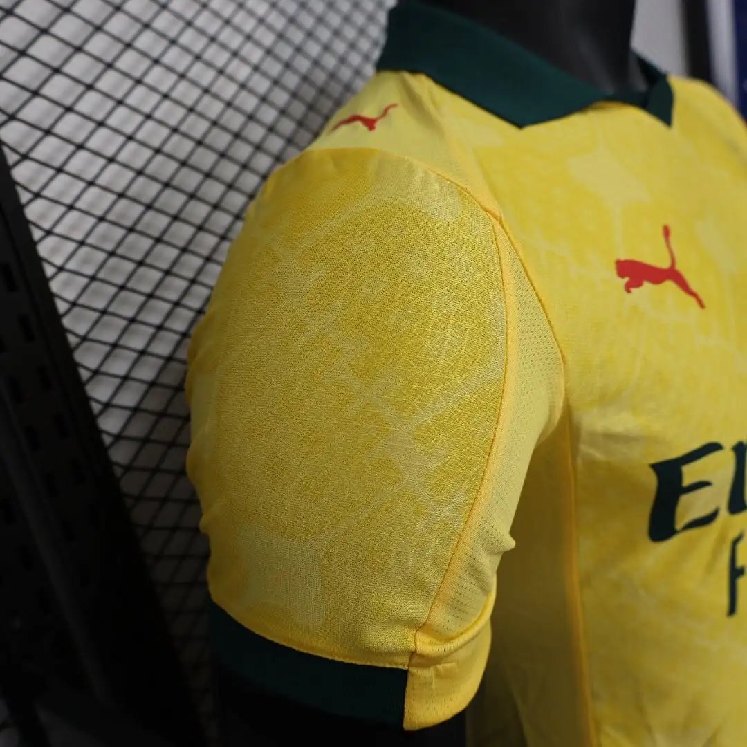 2e88cac30adac865d00ab8fe996aa81419c45f6a AC Milan Authentic Soccer Jersey Third Away Shirt 2025/26