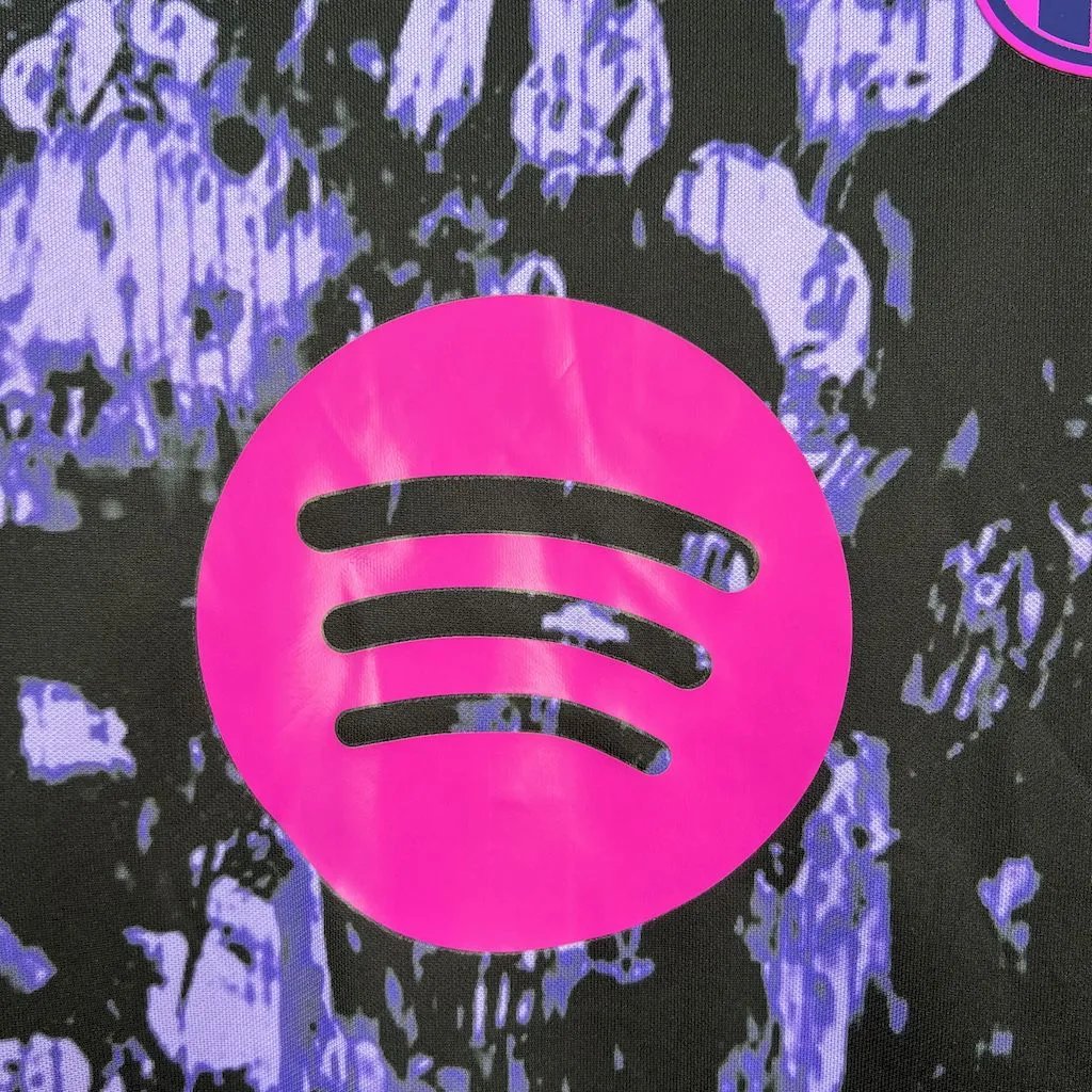 2ea8201733e1729720a0bf8951154b67d24d6949 Barcelona Soccer Jersey Special Edition Custom Shirt 2025/26