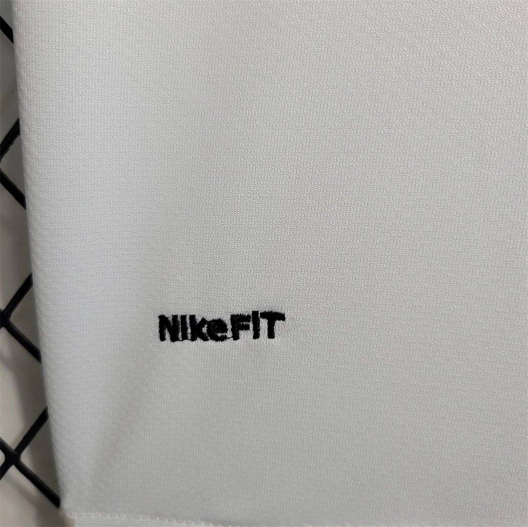 2f1ccc108bead8e4274f5ea48f6635a11853ff01 Inter Milan Jersey Custom Away Soccer Jersey 2009/10