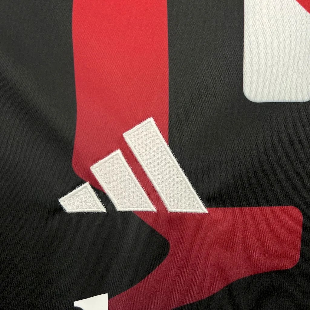 2f969cf50193ddbb1d4547148d9b7ce34c64c51b Manchester United Training Football Jersey Shirt 2024/25