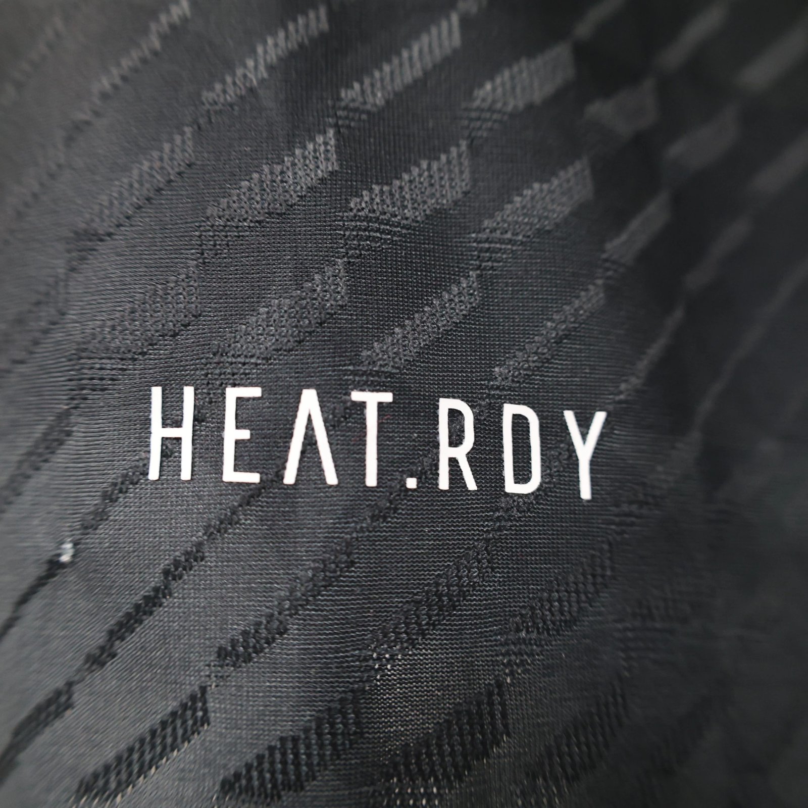 Manchester United Authentic Pre-Match Football Jersey Shirt 2023/24