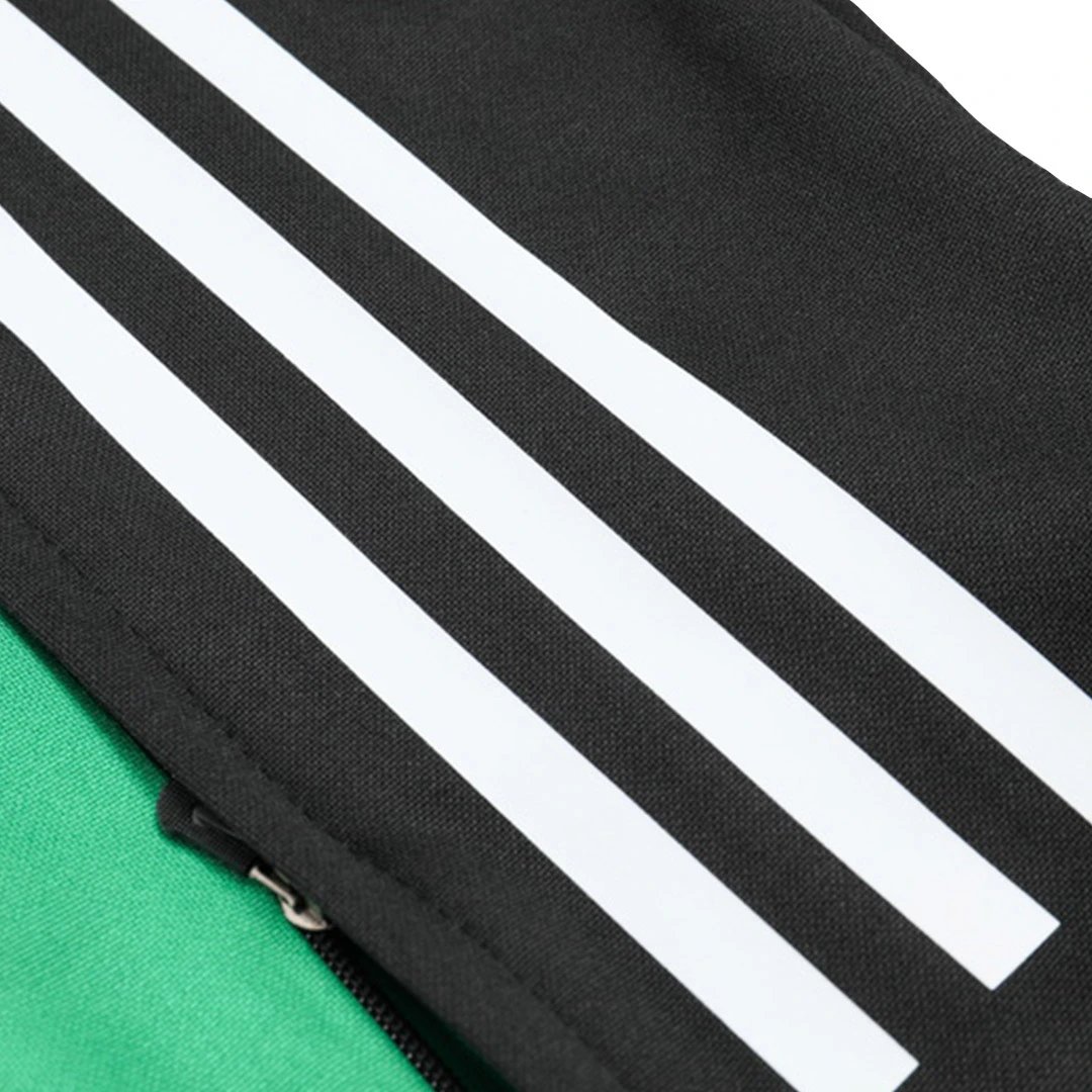 Arsenal Zipper Sweat Kit (Top+Pants) 2024/25