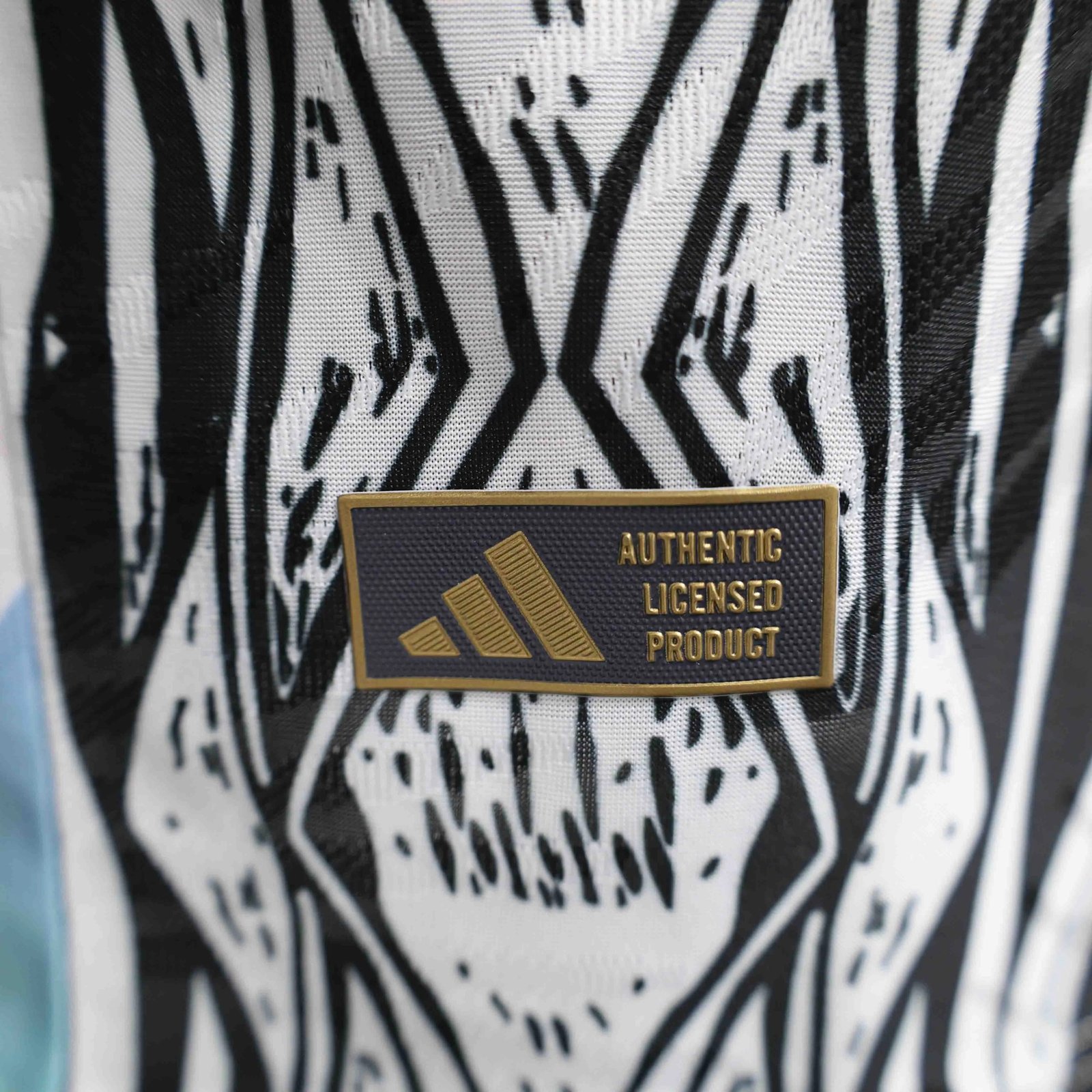 Arsenal Soccer Jersey Special Edition Authentic Shirt 2024/25