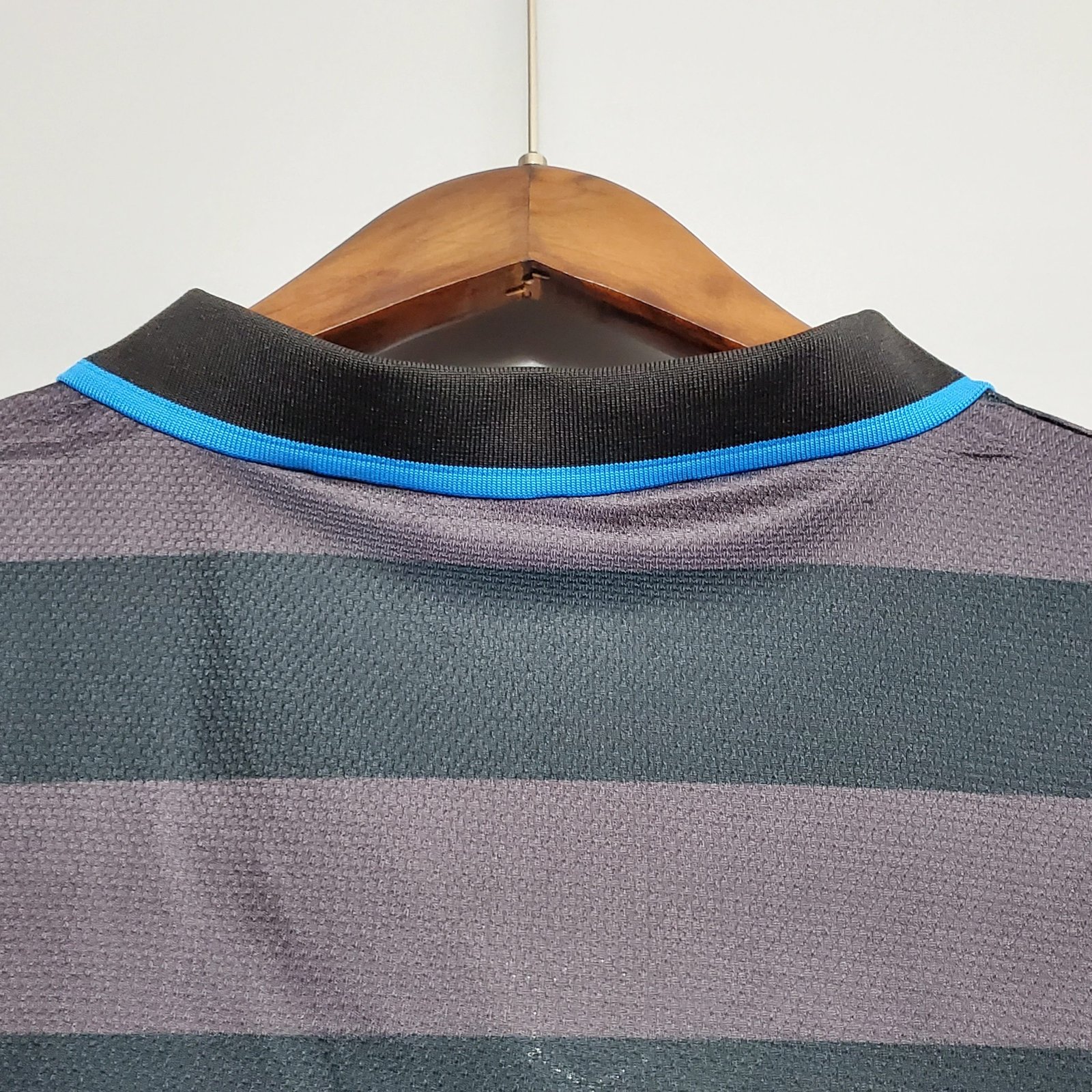 32f941a2d6a4119e6d37ca0c6788d5d6771e3f7d Inter Milan Jersey Custom Third Away Soccer Jersey 1997/98