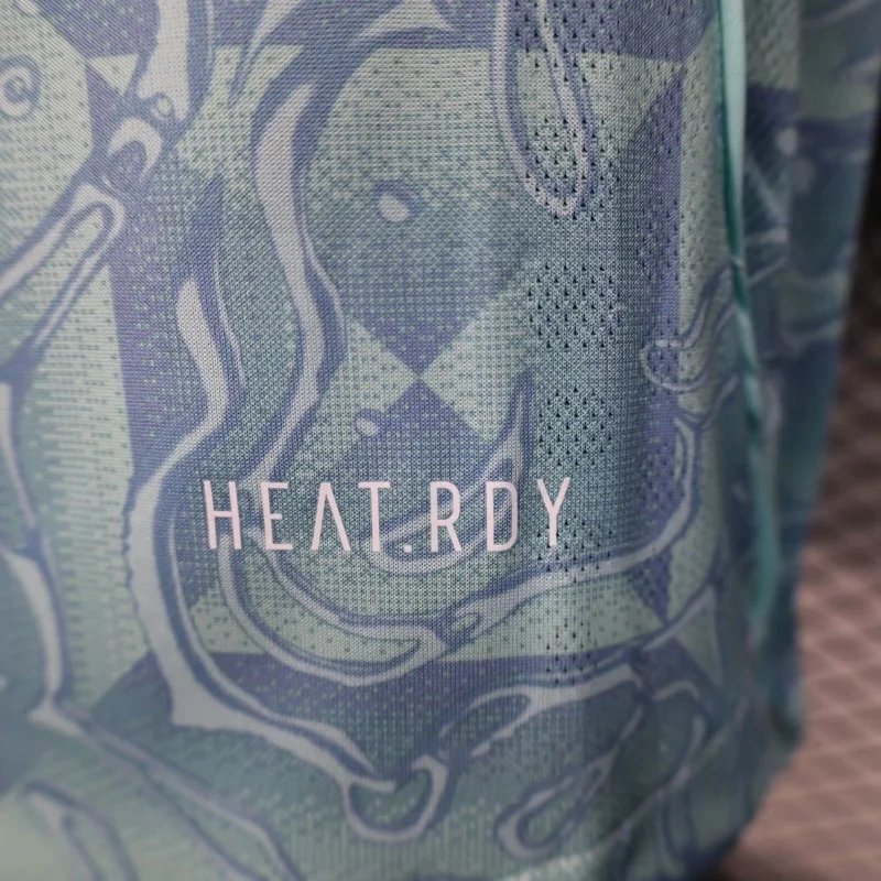 Juventus Authentic Soccer Jersey Away Shirt 2025/26