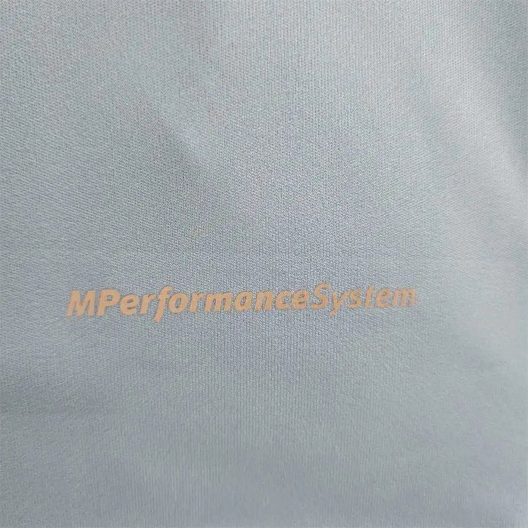 Lazio Retro Soccer Jersey Home Custom Shirt 2018/19