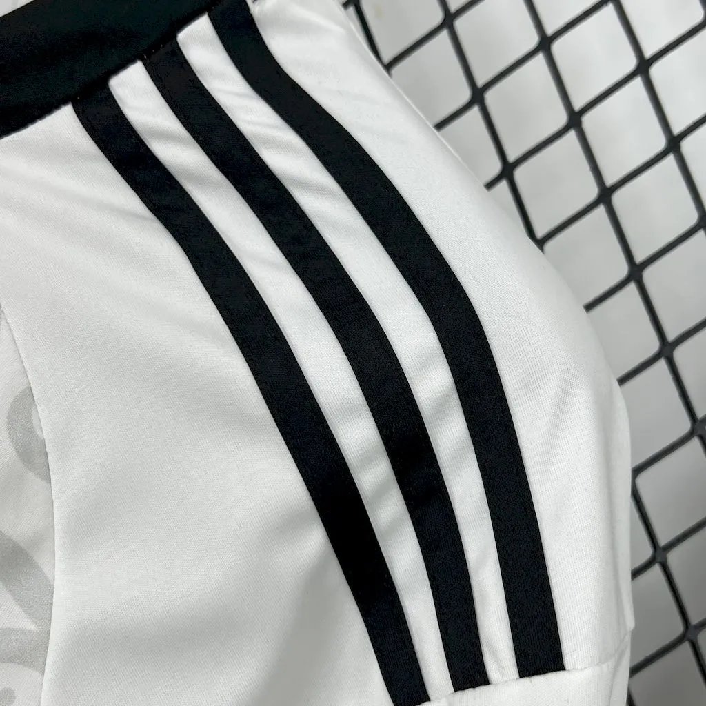 Benfica Soccer Jersey Training Custom Shirt 2025/26