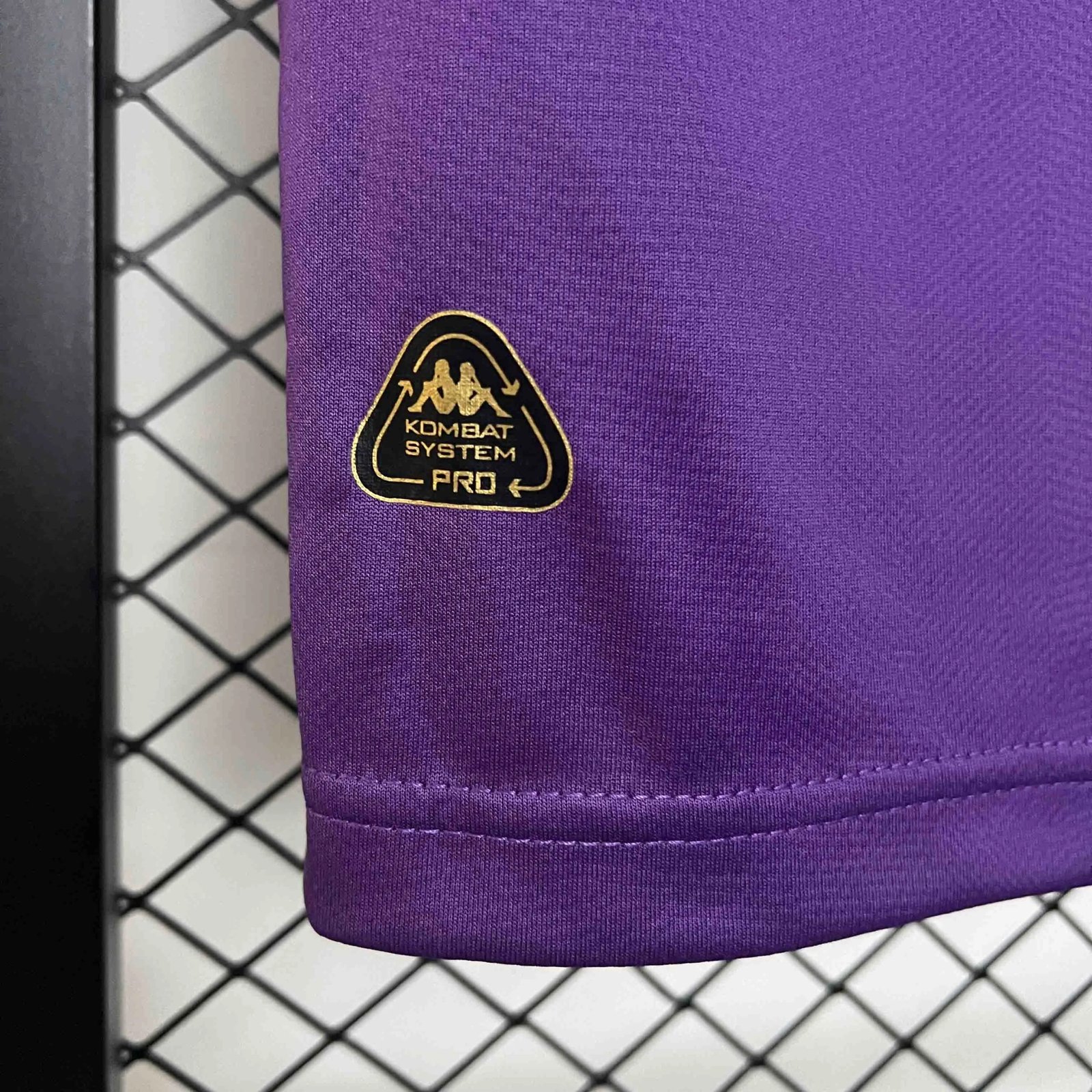 34e3e7c0ba12aa9503cf5a7d10c82052c2af4688 Fiorentina Soccer Jersey Home Custom Shirt 2024/25