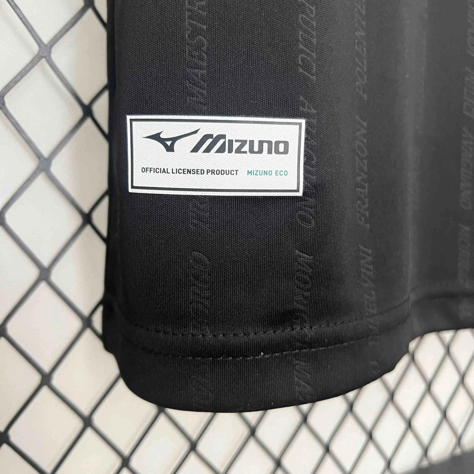 3513c2d0acaf0a79bc4a7b5f9dd7da54c9d538a5 Lazio Soccer Jersey 50th Anniversary Custom Shirt 2024/25