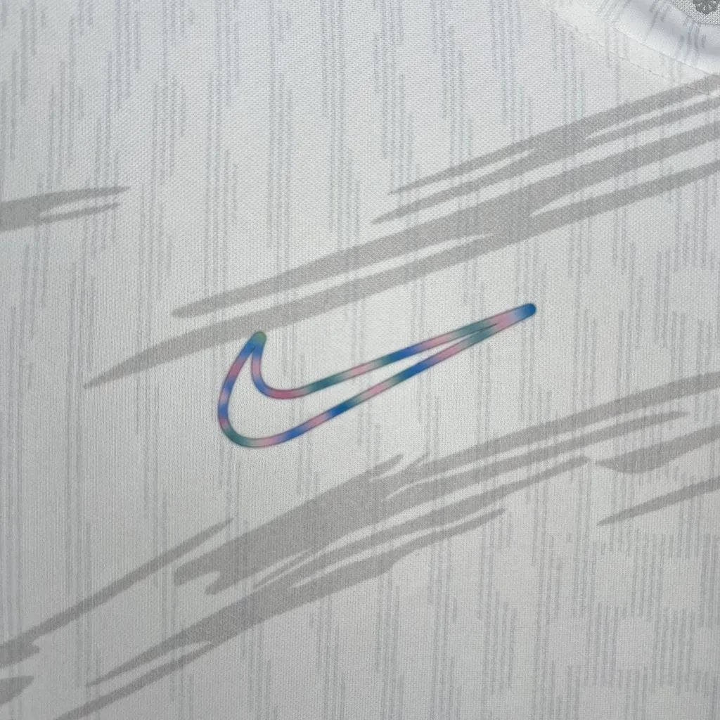 Barcelona Soccer Jersey Special Edition Custom Shirt 2025/26