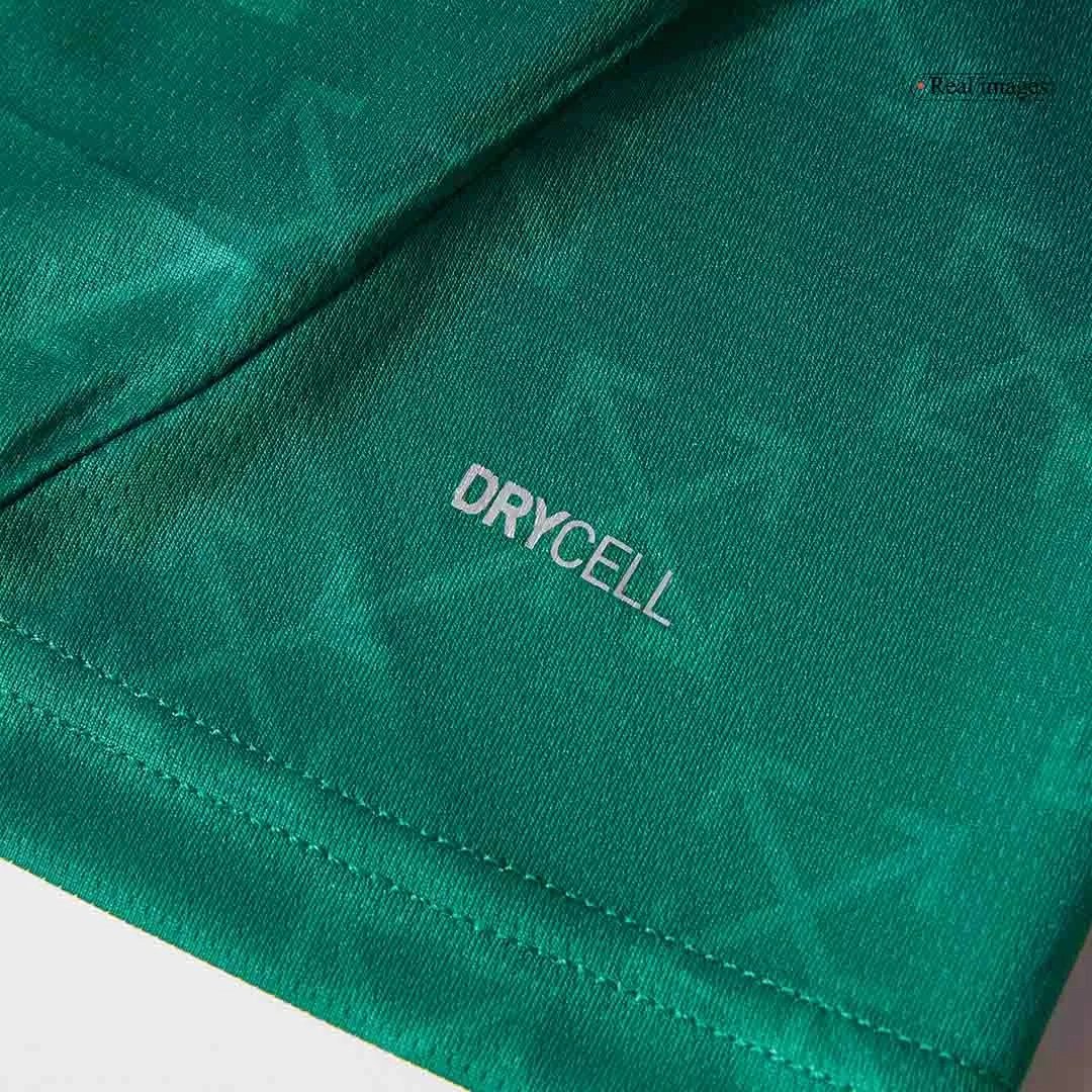 367e0b581d4821d40d314ee40abd5019c9b59851 AC Milan Soccer Jersey Fourth Away Custom Shirt 2024/25