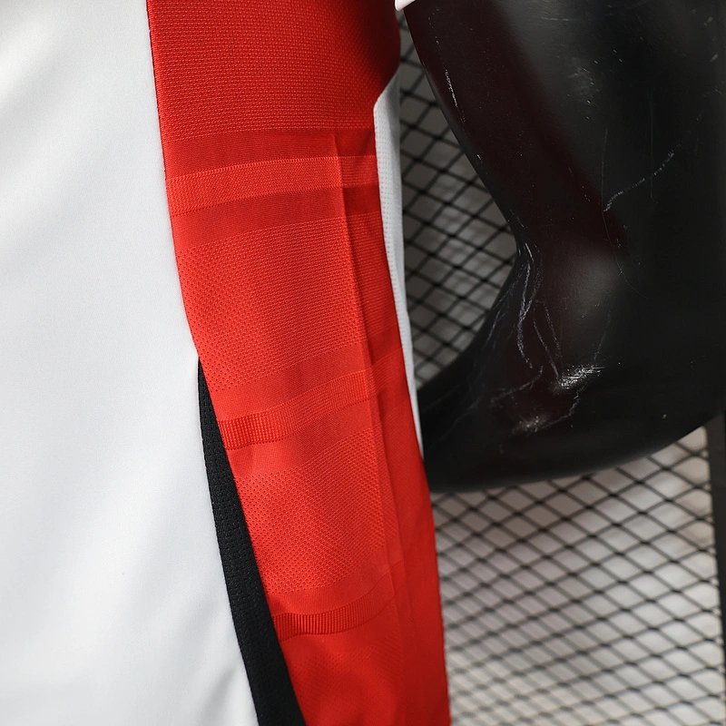 36875ef147c550375d418371dfcea548b7f3c26a River Plate Authentic Soccer Jersey Third Shirt 2025/26