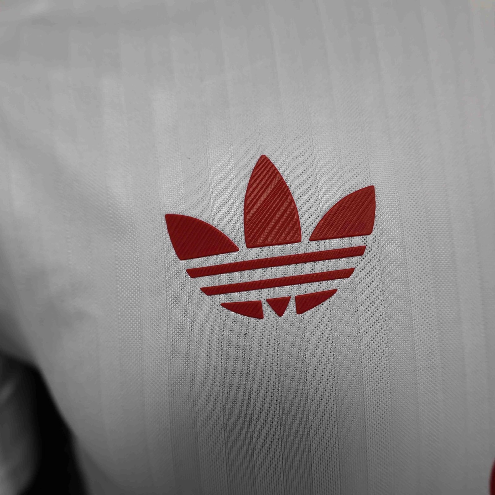 36acb9be22c6eda5cc8d4285c404ced100b7cf64 Manchester United Authentic Special Edition Football Jersey Shirt 2024/25