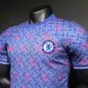 3a0ca012902aa8a3510166ddaef1fa24c3ff5279 Chelsea Authentic Football Jersey Special Edition Shirt 2024/25