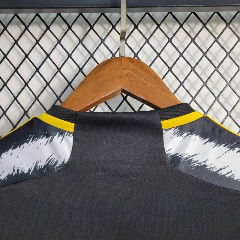 3a3a8e4b8a0c49c3c2cade2dead57dc960415c32 Juventus Soccer Jersey Home Custom Shirt 2023/24