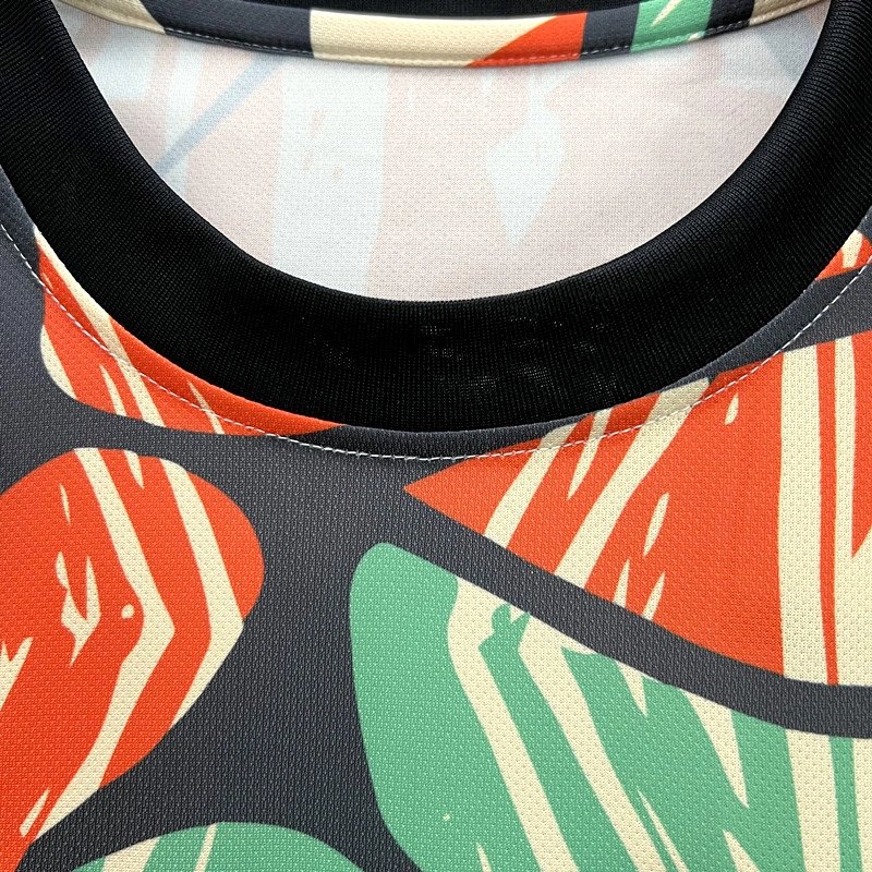 Arsenal Soccer Jersey Special Edition Custom Shirt 2024/25