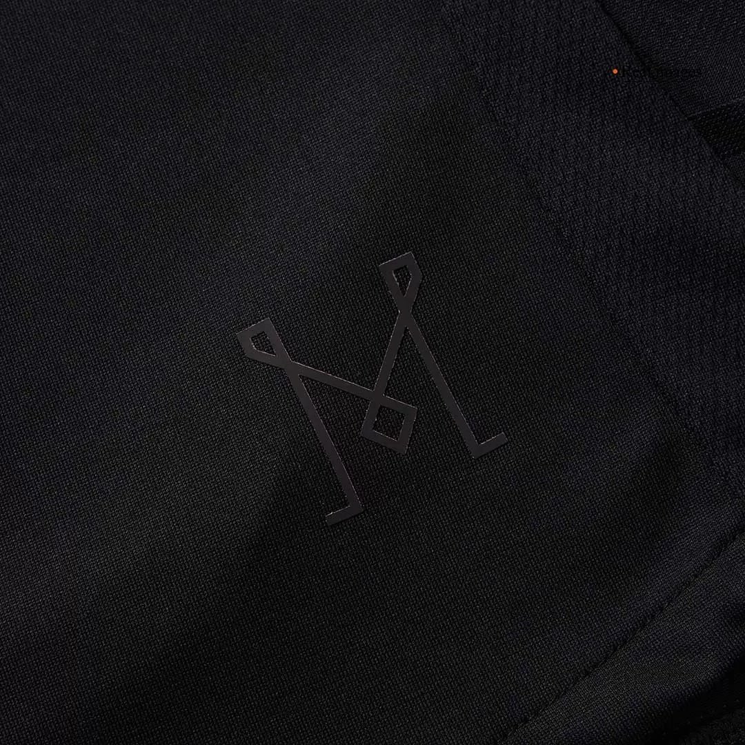 Inter Miami Authentic Soccer Jersey Away Shirt 2025