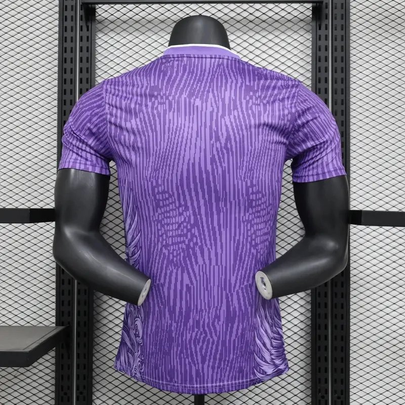 3ac7933441889076f7f28fb584b4a7609925a772 Liverpool Authentic Football Jersey Special Edition Shirt 2024/25