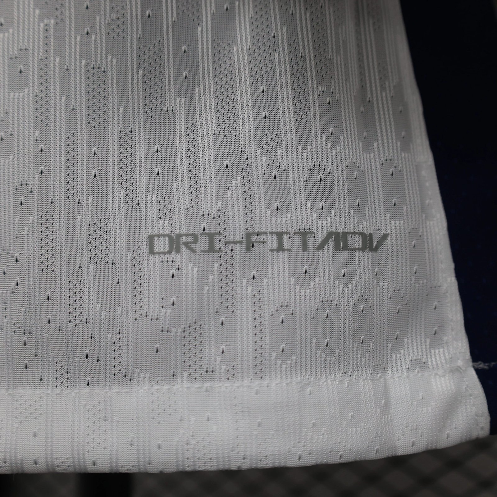 3b983126305783ca2b637c09ac504f8d1fd3af42 Tottenham Hotspur Authentic Football Jersey Home Shirt 2024/25