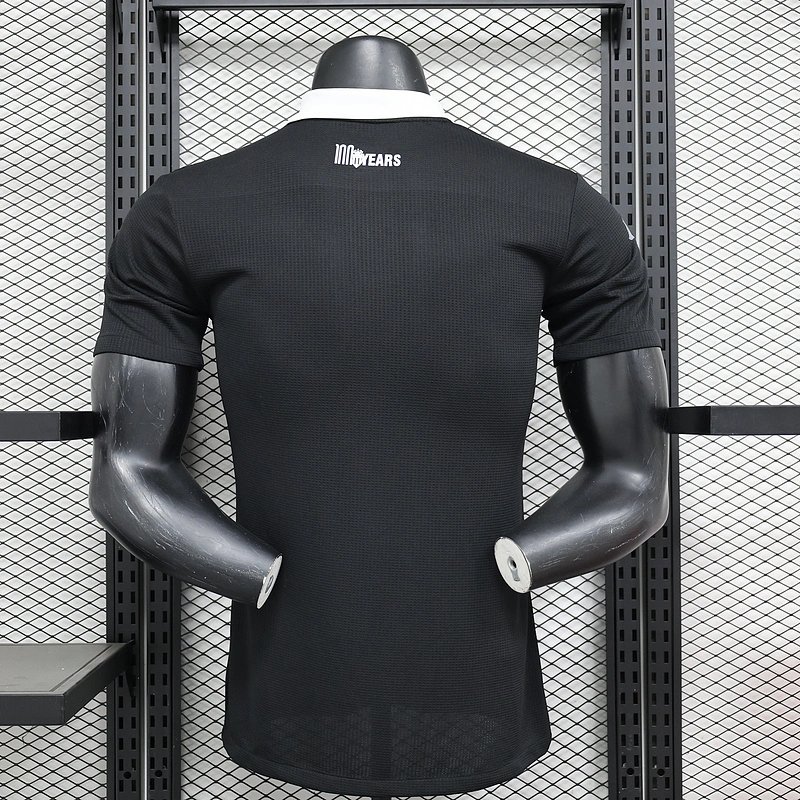 3bc0f3d4aec42a13642e824d7ae2a9465fd682f6 AS Monaco Authentic Soccer Jersey Centenary Kit 2024/25