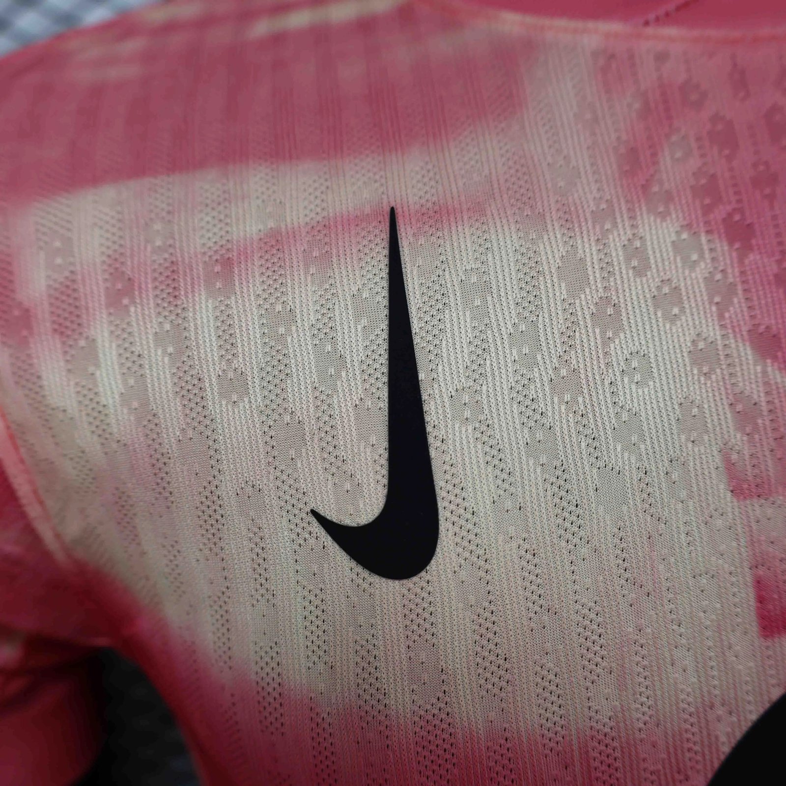 3dab63931accb9dafb6522e76ee7720a3604c5d0 Authentic Football Jersey Barcelona Pink Special Edition Shirt 2025/26