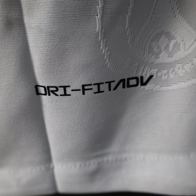 Authentic Soccer Jersey PSG Special Edition Shirt 2025/26