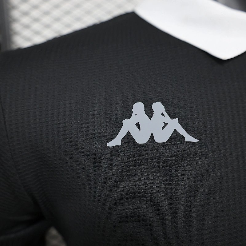 3e3af2a5657a3ded55d7274edcc17da9896e889b AS Monaco Authentic Soccer Jersey Centenary Kit 2024/25