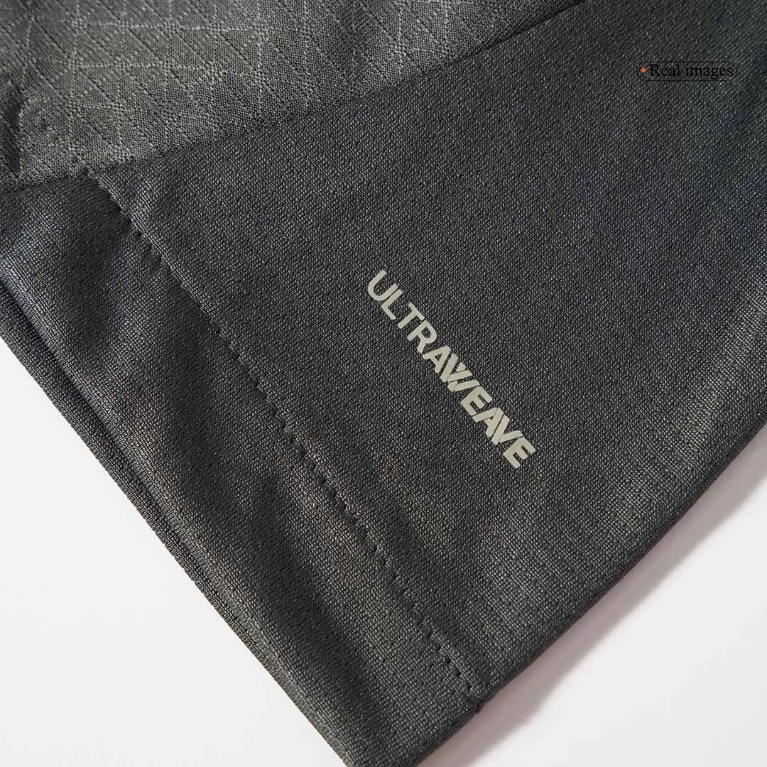 40608fc413cdb2432c8f4981599879a640c9879d AC Milan Authentic Soccer Jersey Third Away Shirt 2024/25