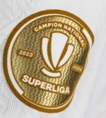 Super Liga