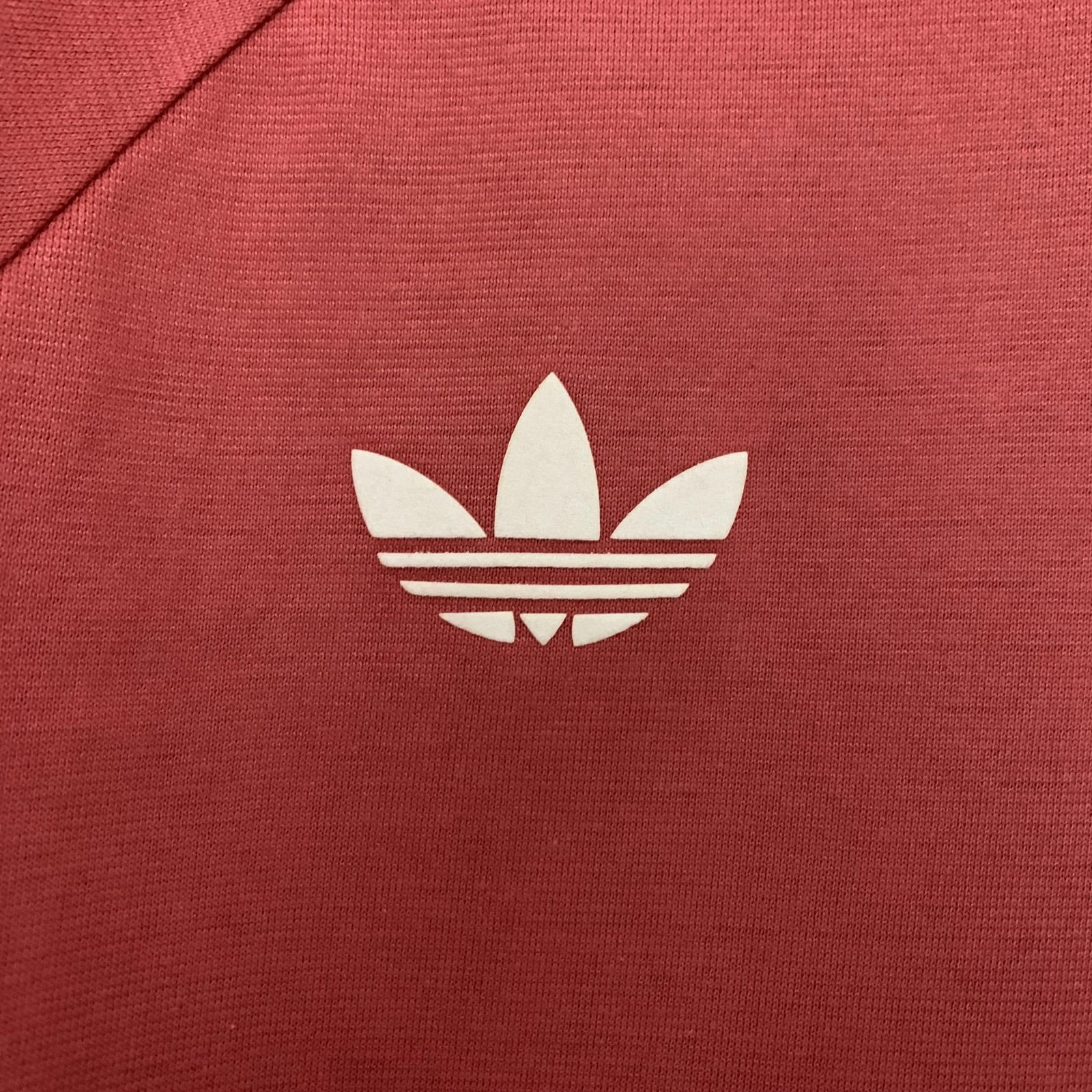 Bayern Munich Soccer Jersey Cotton Custom T-shirt 2025/26