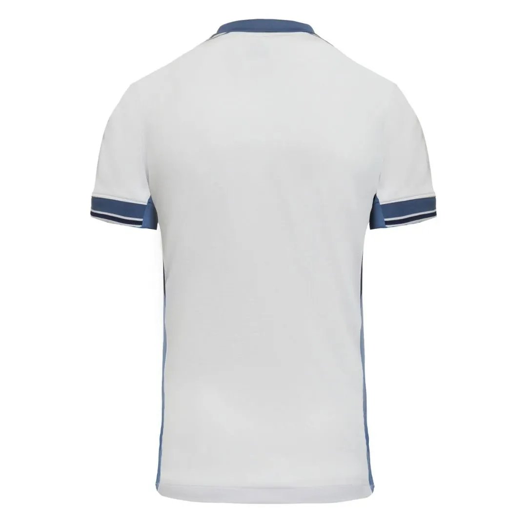 Inter Milan Soccer Jersey Away Custom Shirt 2024/25