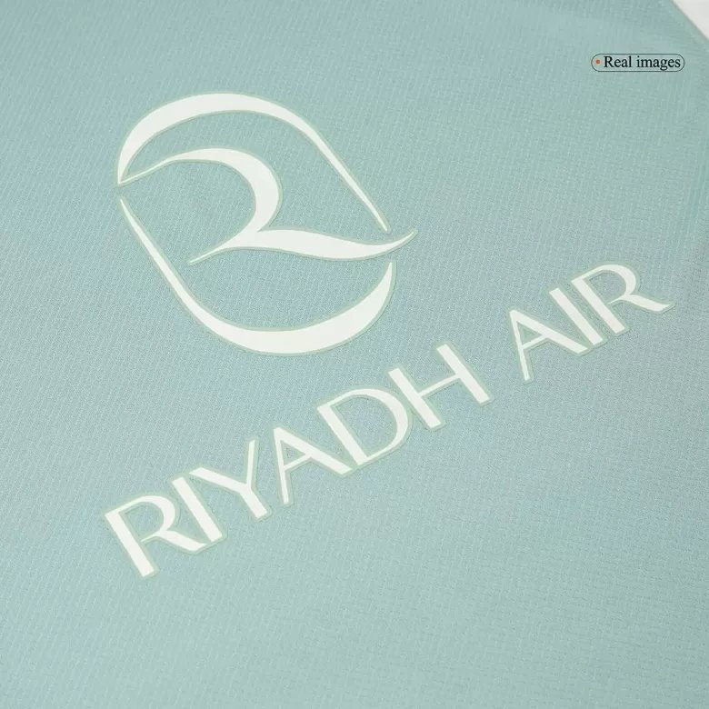 445e8f5bd5a950de34422e38d5dc49b49b1d4847 Atletico Madrid Soccer Jersey Away Custom Shirt 2024/25