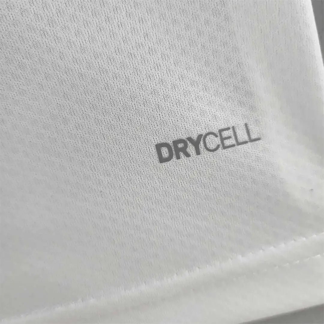 45777abbcf294b45d03fcc23fd8864f3d7b9634b AC Milan Retro Soccer Jersey Away Custom Shirt 2022/23