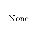 None