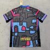 Barcelona Soccer Jersey Special Edition Custom Shirt 2025/26