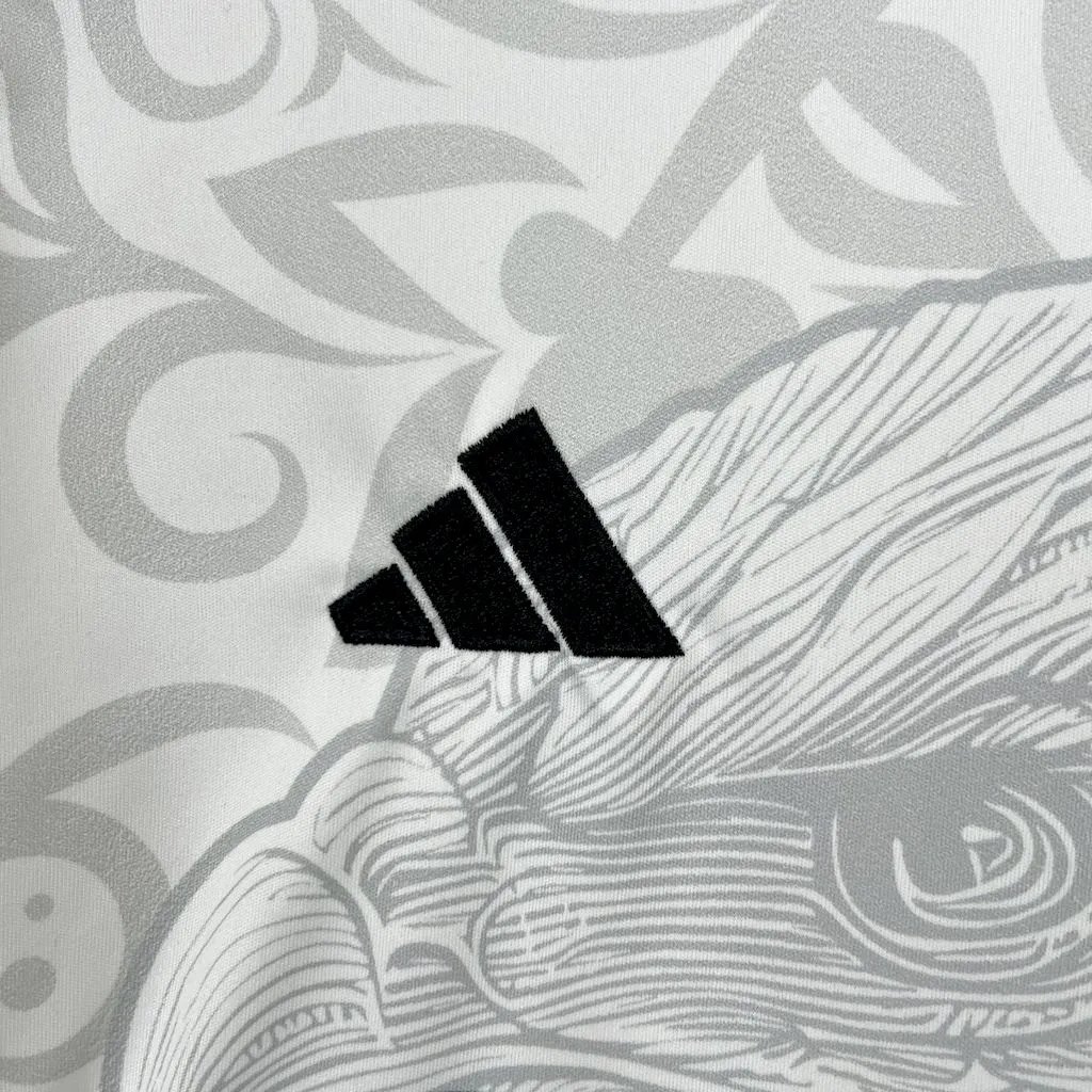 Benfica Soccer Jersey Training Custom Shirt 2025/26