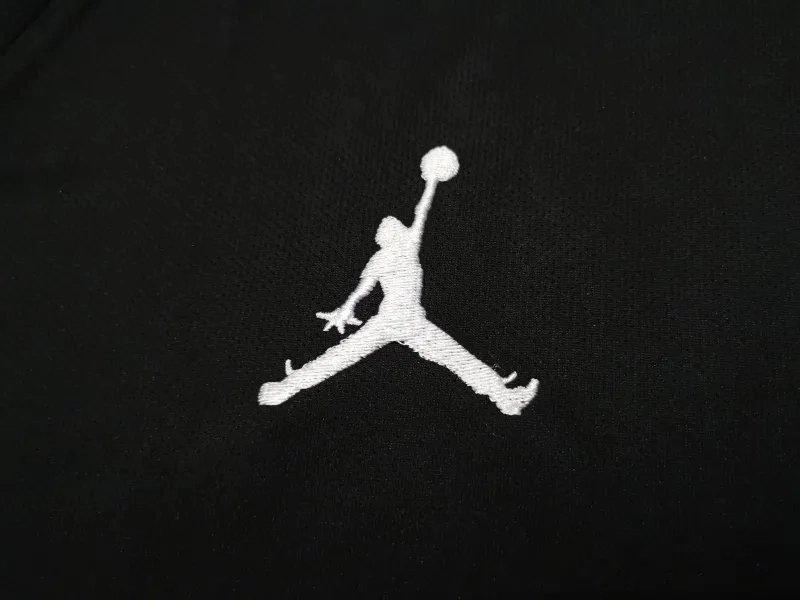 PSG Retro Jersey Away Soccer Shirt 2019/20