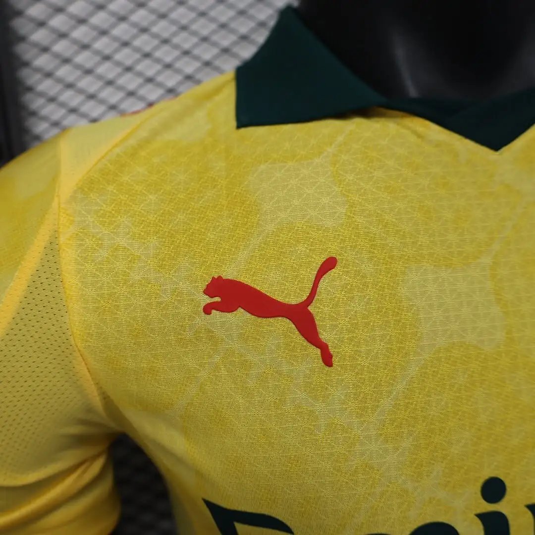 4b5c0873315c4177e538b5f6349c2078e78cf76d AC Milan Authentic Soccer Jersey Third Away Shirt 2025/26