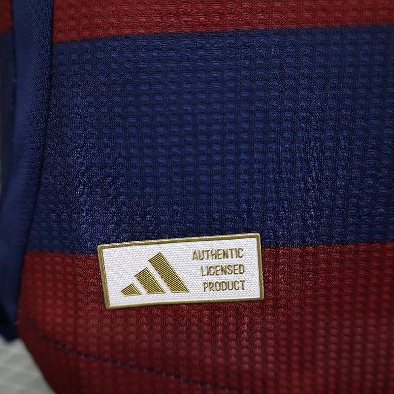 4cd68bb35c00a7be073652bd5c598d51055d5e90 Newcastle United Authentic Football Jersey Away Shirt 2024/25