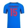 4e764a3a986ad96ff124bf274bdf8d0cde4ab8f2 24-25 FCSB Away Soccer Jersey Blue