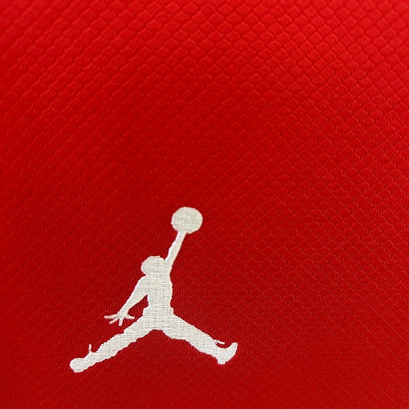 4e7c7f06a3a4ad3c656034228b54b095024b6c22 PSG Soccer Jersey Red Custom Shirt 2025/26