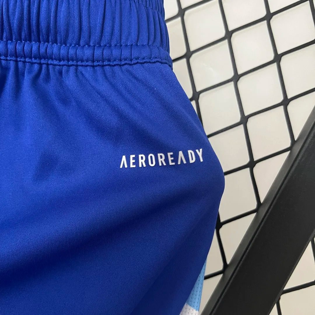 4e7d06c67a775bf75d2624429383113235354864 Argentina Soccer Jersey Away Shorts 2024