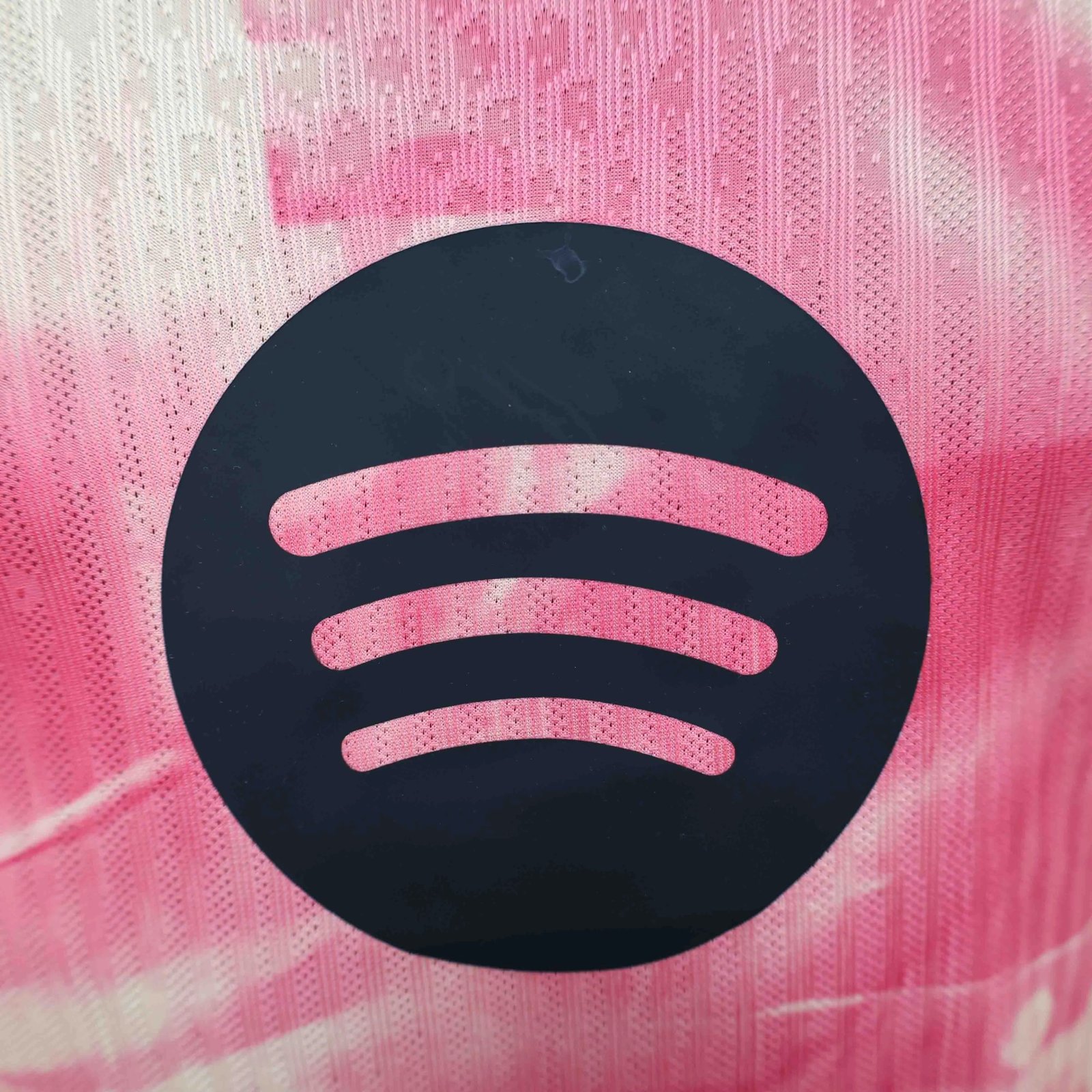 4f06dc63571aa81a85afd605330677e2c97d9113 Authentic Football Jersey Barcelona Pink Special Edition Shirt 2025/26