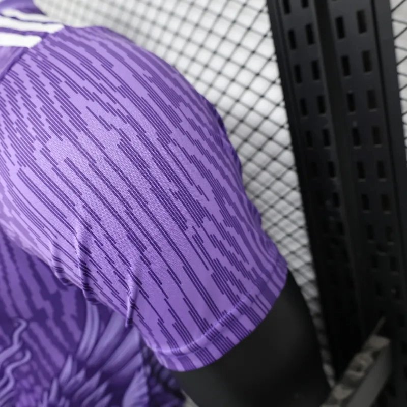 4f6ff2911944b286323233af0d8bca424d73ade1 Liverpool Authentic Football Jersey Special Edition Shirt 2024/25