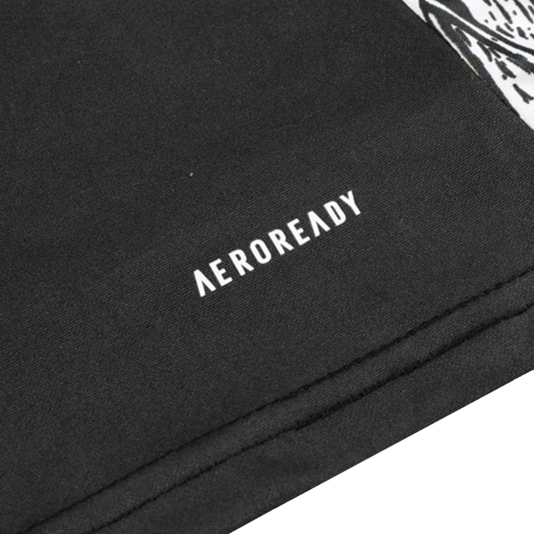 Kids Arsenal Zipper Sweat Kit (Top+Pants) 2024/25