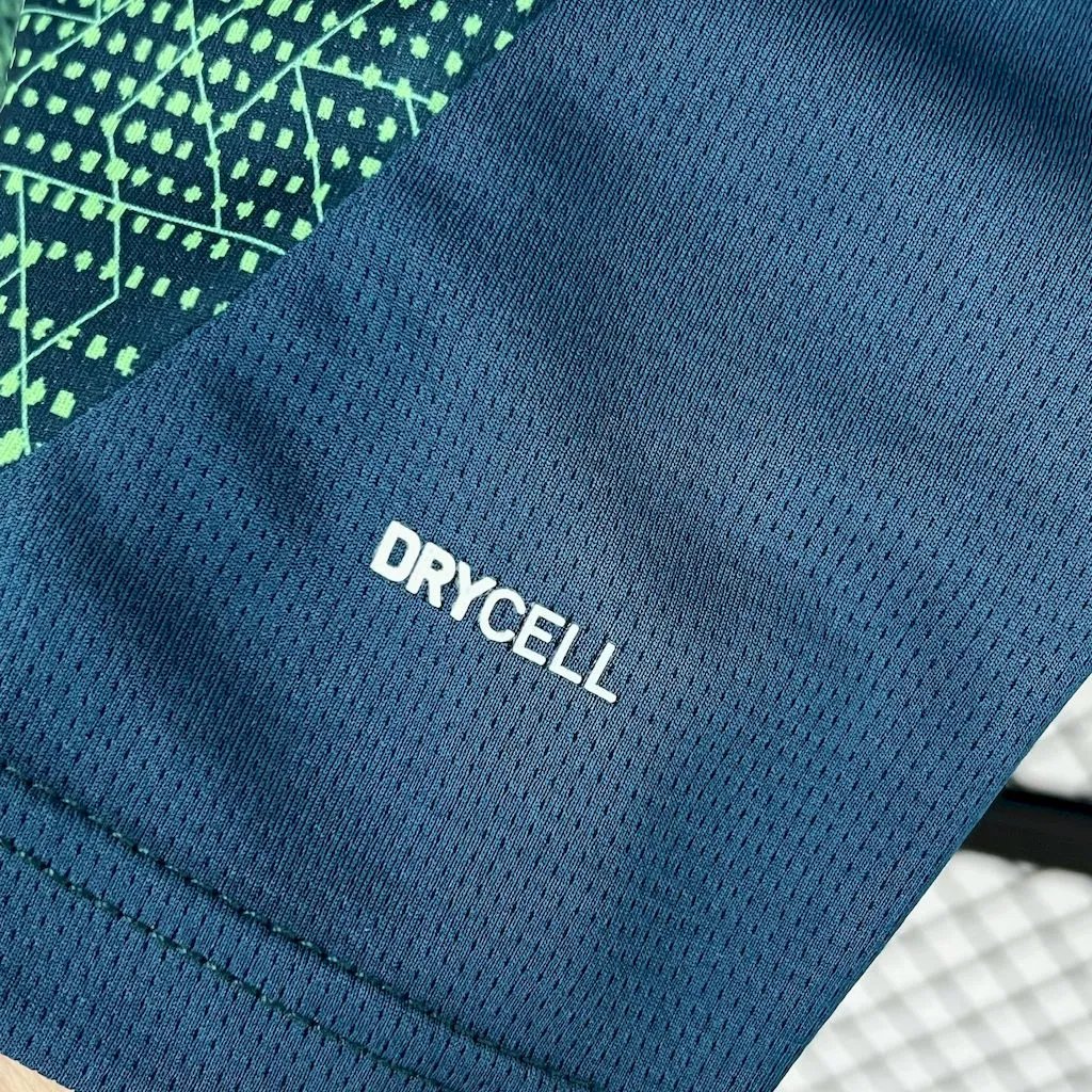 50d8b38bffcaa9008ca507dc93b1aa0362794a81 Portugal Soccer Jersey Special Edition Custom Shirt 2025