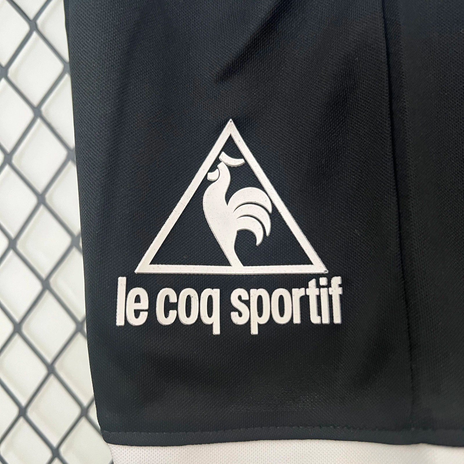 Argentina Retro Home Soccer Uniform Kids Kit Jersey+Shorts 1986