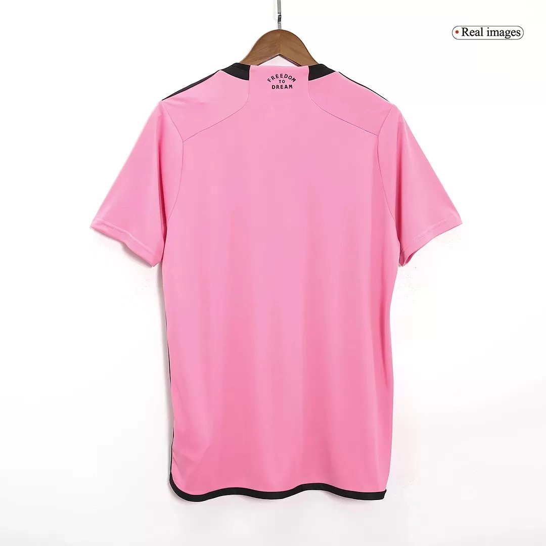 51b66cb5c0e8202f4d8305b6717b75ad4269eddd Inter Miami Soccer Jersey Home Custom Shirt 2024